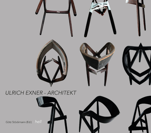 Ulrich Exner - Architekt - 