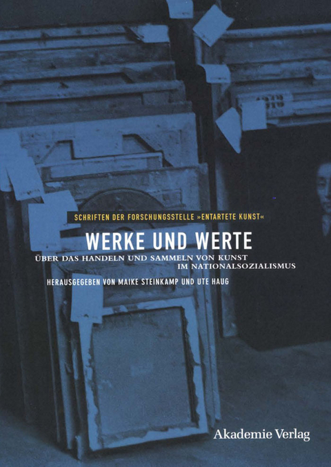 Werke und Werte - 