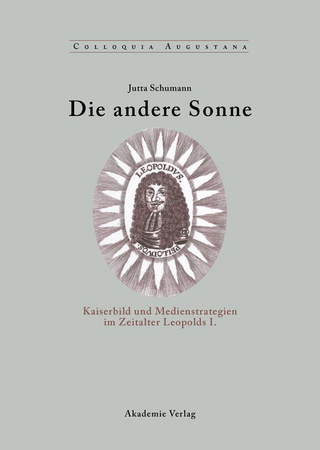 Die andere Sonne
