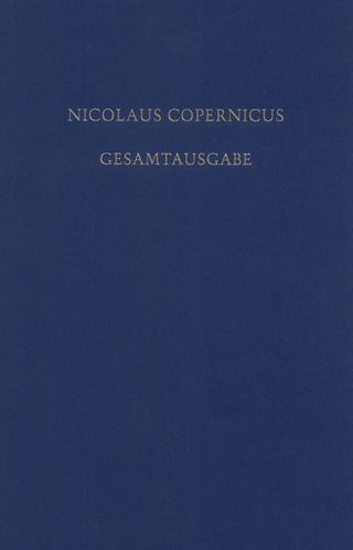 Receptio Copernicana