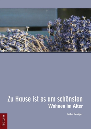 Zu Hause ist es am schönsten