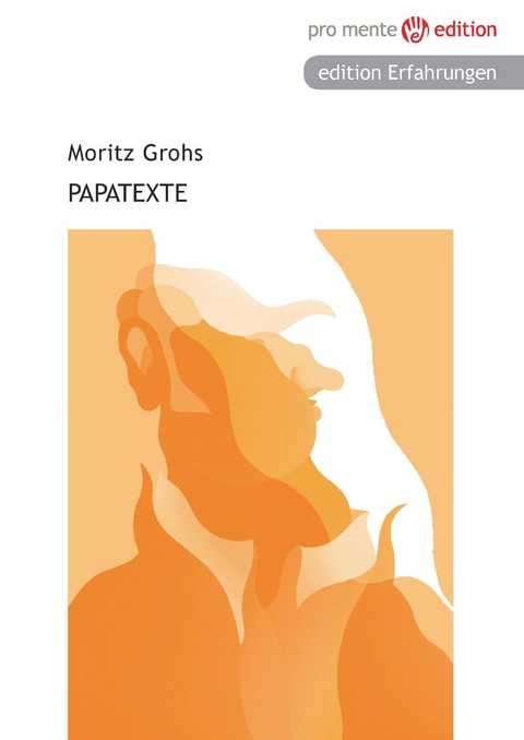 Papatexte - Moritz Grohs