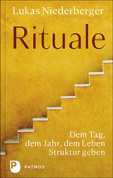 Rituale - Lukas Niederberger