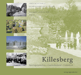 Killesberg - Alfons Elfgang, Stefanie Hennecke, Christoph Luz, Rosemarie M&uuml;nzenmayer, Volker Schirner, Eberhard Schnaufer, Walter Wagner, Joachim Wolschke-Bulmahn, Maria Christina Zopff, Lars Hopstock