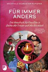 F&uuml;r immer anders - Mechthild Schroeter-Rupieper