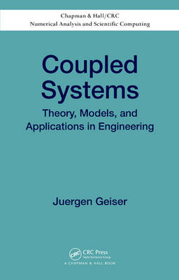 Coupled Systems