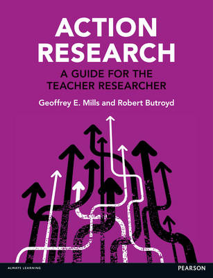 Action Research eBook