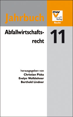 Abfallwirtschaftsrecht