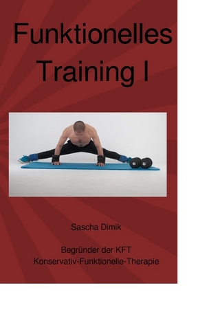 Funktionelles Training / Funktionelles Training I