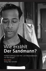 Wie erz&auml;hlt "Der Sandmann"? - Dora Imhof