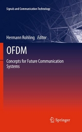 OFDM - 