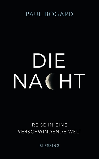 Die Nacht