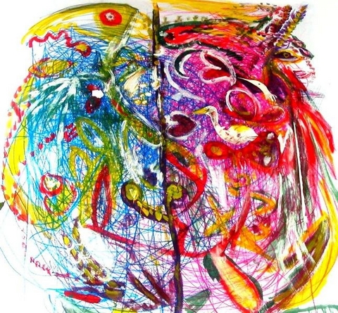 Schreib-(T)R&auml;ume - Christine Hummel, Viola Lachenmann, Michaela Schafft, Mirjam Schwab, Dorothea Strothmann, Lieselotte Th&ouml;ne, Renate G Varnholt