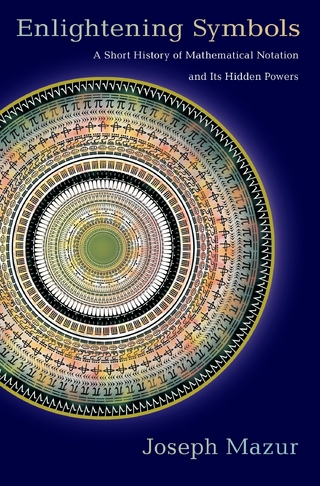 Enlightening Symbols