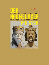 Der Naumburger Meister - 