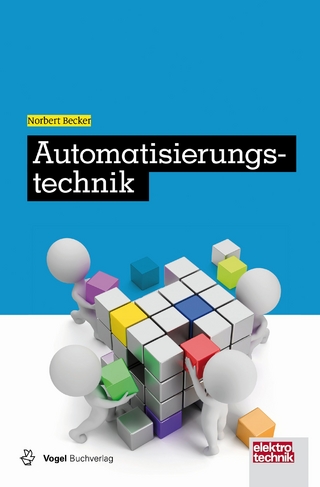 Automatisierungstechnik