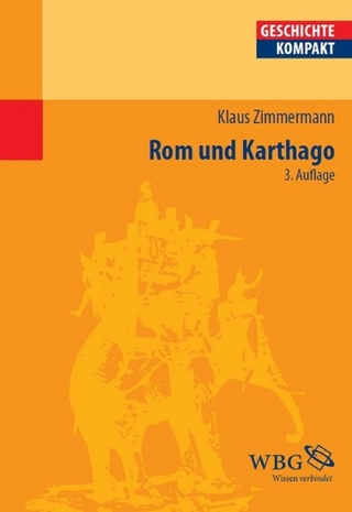 Rom und Karthago