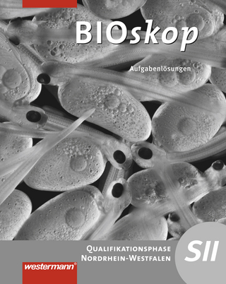 bioskop SII - Ausgabe 2014 für Nordrhein-Westfalen