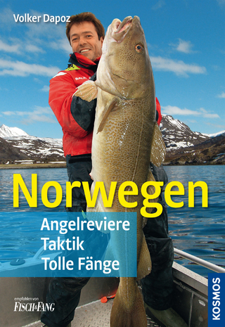Norwegen
