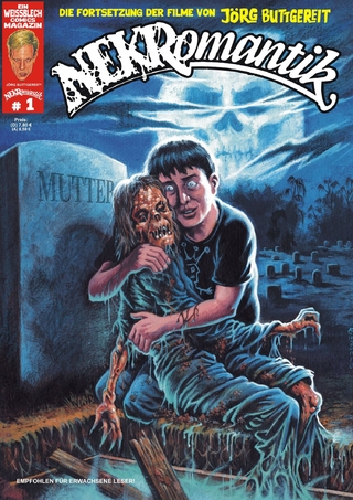 Nekromantik # 1