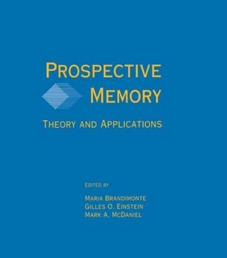 Prospective Memory