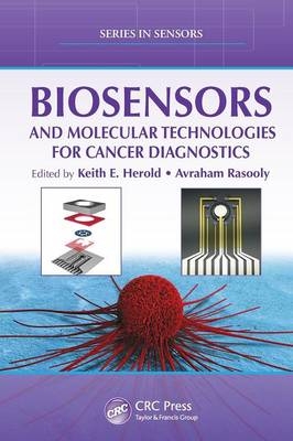 Biosensors and Molecular Technologies for Cancer Diagnostics - 