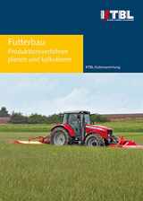Futterbau - 