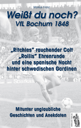 VfL Bochum 1848 