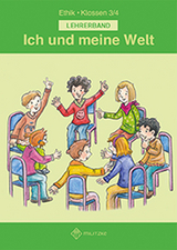 Ich und meine Welt - Antje K&ouml;hler