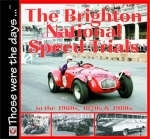 The Brighton National Speed Trials