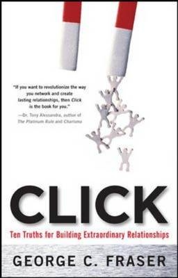 Click -  George C. Fraser