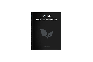 Success Organizer
