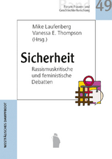 Sicherheit - 