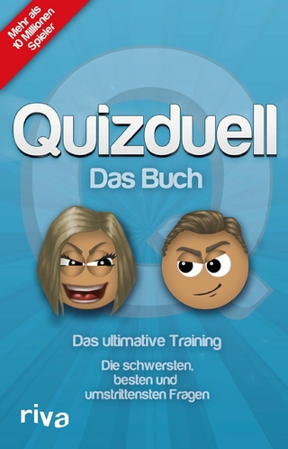 Quizduell