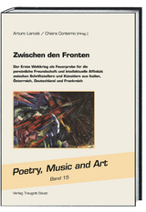 Zwischen den Fronten - 