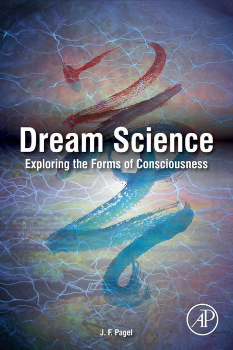 Dream Science -  J. F. Pagel
