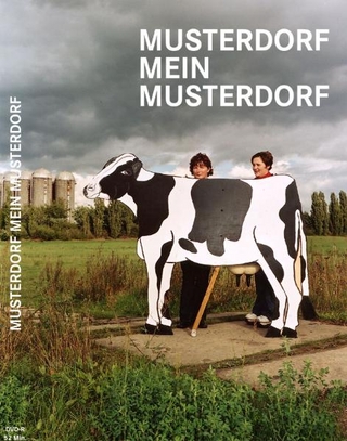 Musterdorf mein Musterdorf