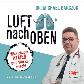Luft nach oben
