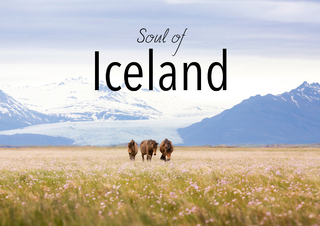 Soul of Iceland