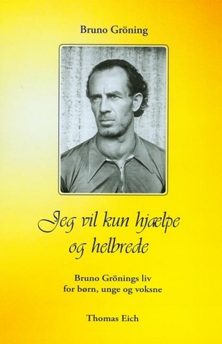 Ich will nur helfen und heilen