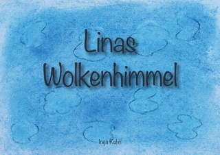 Linas Wolkenhimmel