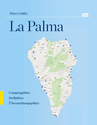 La Palma