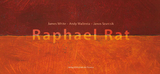 Raphael Rat - James White
