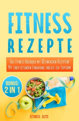 Fitness Rezepte