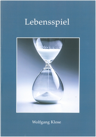 Lebensspiel