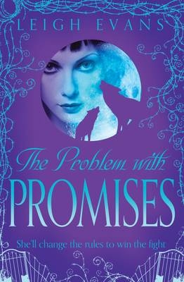 Problem With Promises -  Leigh Evans