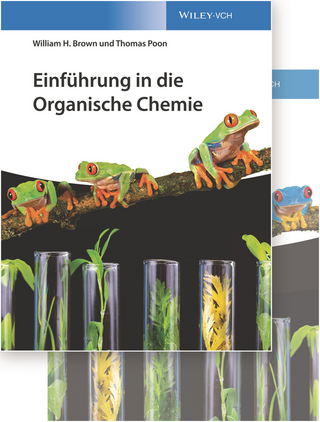 Einführung in die Organische Chemie - Deluxe