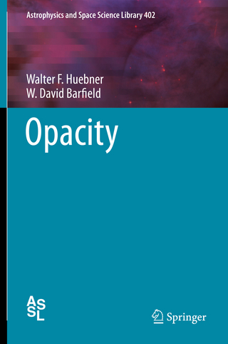 Opacity