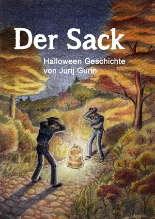 Der Sack