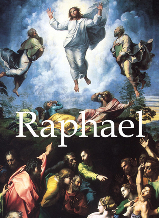 Raphael and artworks